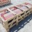 tpm-tm180-rotary-tiller-72"-image-2