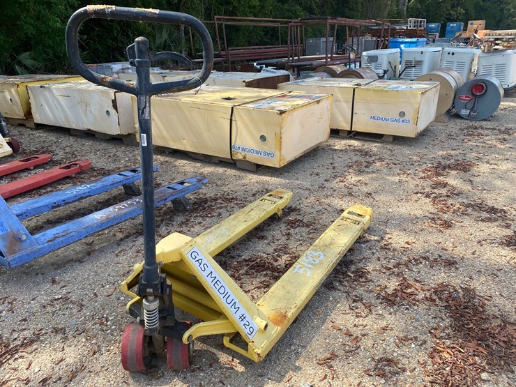 #5183-•-pallet-jack-image-3