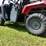 2021-honda-pioneer-sxs500m-image-5