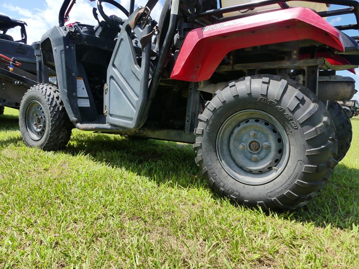 2021-honda-pioneer-sxs500m-image-5
