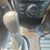 2010-acura-mdx-image-24