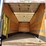 2015-freightliner-m2-106-image-17