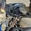 bobcat-toolcat-5600-image-42