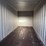 #1221-•-20ft-shipping-container-image-4