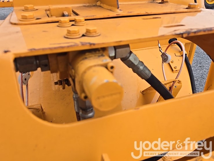 2020-bandit-90xp-image-30
