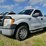 2013-ford-f150-xl-image-1