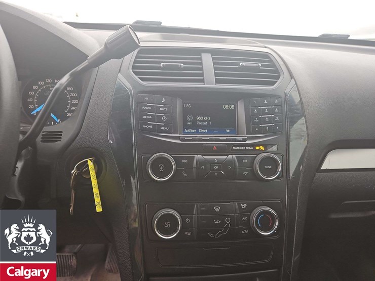 2019-ford-explorer-image-20