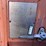 #1212-•-20ft-shipping-container-image-6