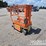2017-jlg-1230es-image-7