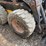 new-holland-l220-image-12
