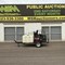 public-vehicle-&-equipment-auction-image-6