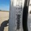 2012-dodge-1500-image-38