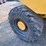 1996-thwaites-alldrive-6-image-15