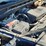 2019-chevrolet-silverado-1500-image-34