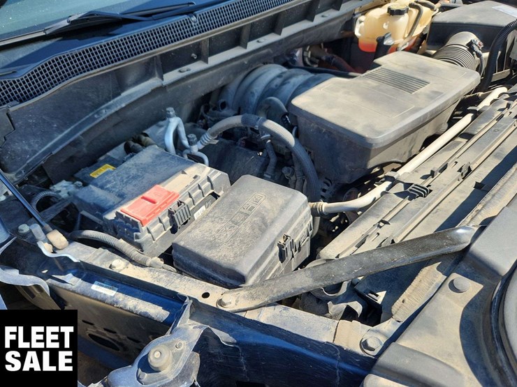 2019-chevrolet-silverado-1500-image-34