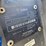 bobcat-toolcat-5600-image-41