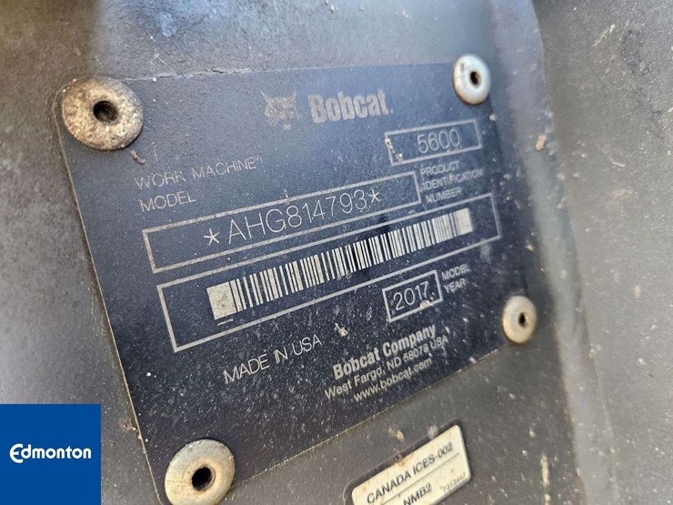 bobcat-toolcat-5600-image-41