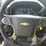 2017-chevrolet-silverado-1500-image-20