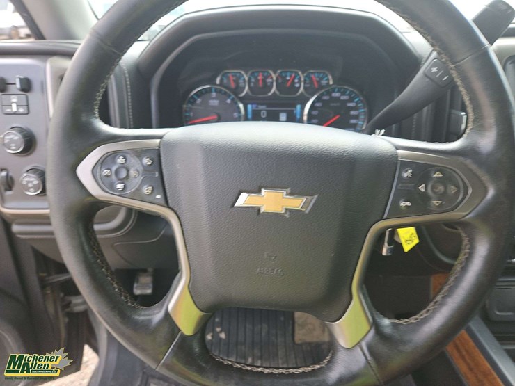 2017-chevrolet-silverado-1500-image-20