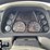 2020-peterbilt-579-image-12