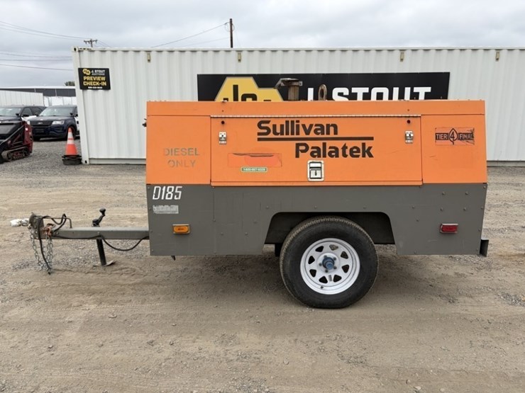 2018-sullivan-palatek-d185-image-7