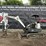 2011-bobcat-e35-image-1