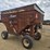demco-300-image-2