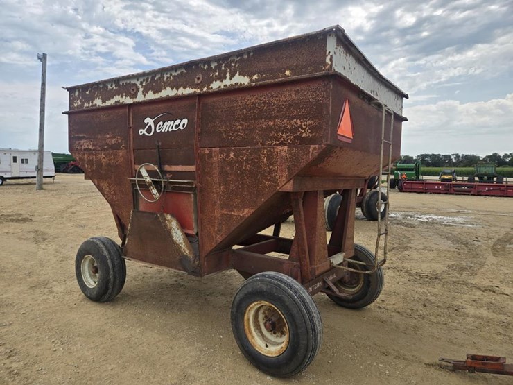 demco-300-image-2