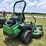 john-deere-z994r-image-3