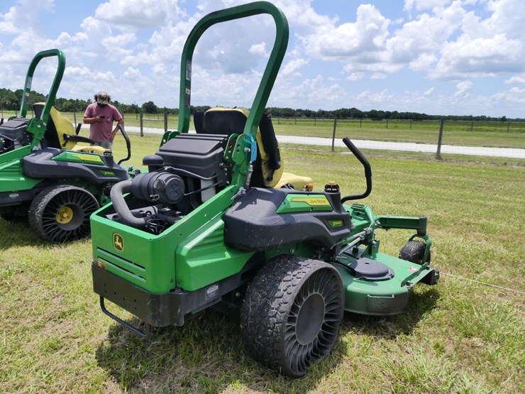 john-deere-z994r-image-3