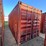 #1216-•-20ft-shipping-container-image-1