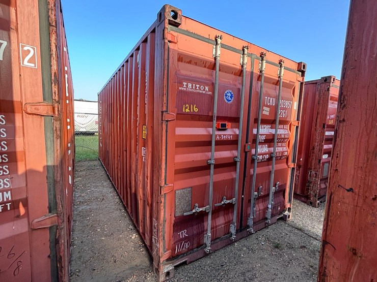 #1216-•-20ft-shipping-container-image-1