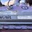 #1651-•-92-v8-detroit-engine-image-11