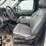 2014-ford-f350-image-14