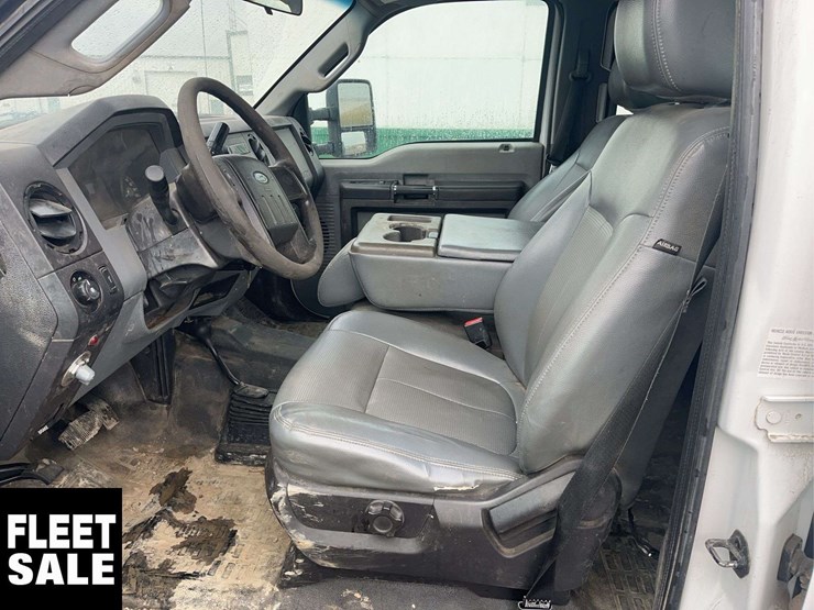 2014-ford-f350-image-14