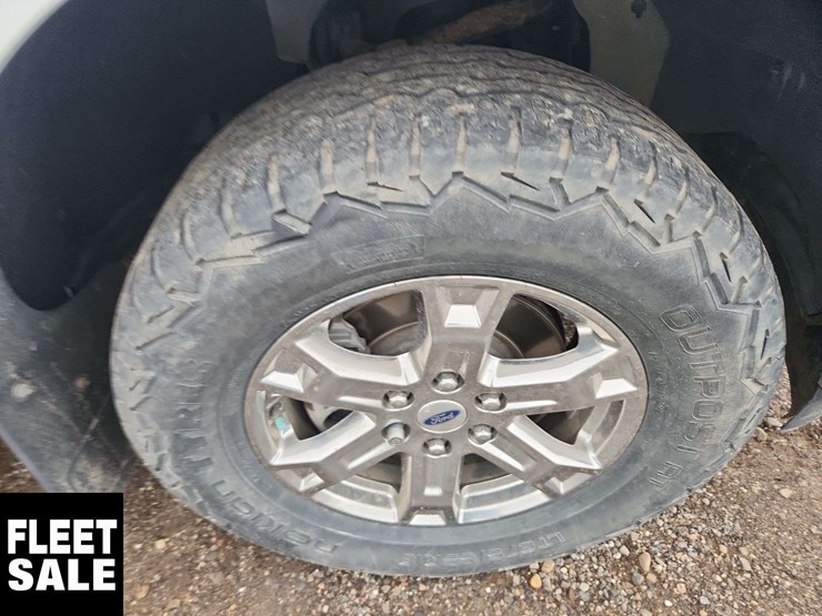 2021-ford-f150-image-14