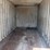 #1214-•-20ft-shipping-container-image-3