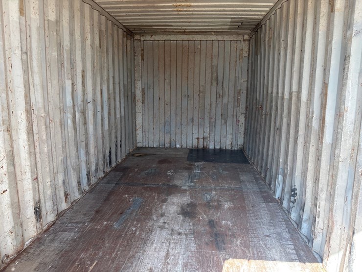 #1214-•-20ft-shipping-container-image-3