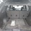 2008-pontiac-torrent-image-17