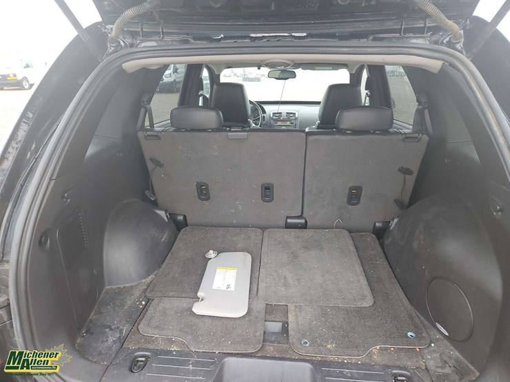 2008-pontiac-torrent-image-17