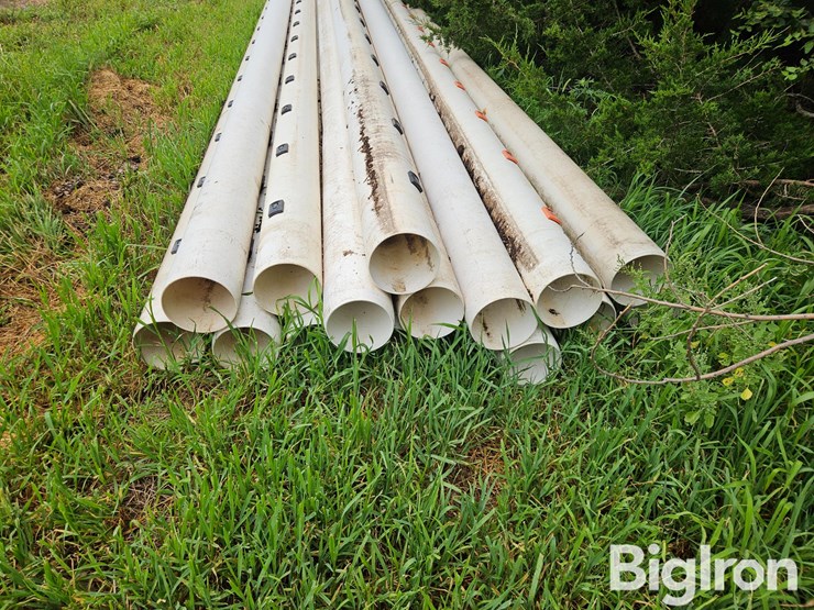8"-plastic-irrigation-pipe-image-9