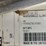 international-workstar-7500-image-44