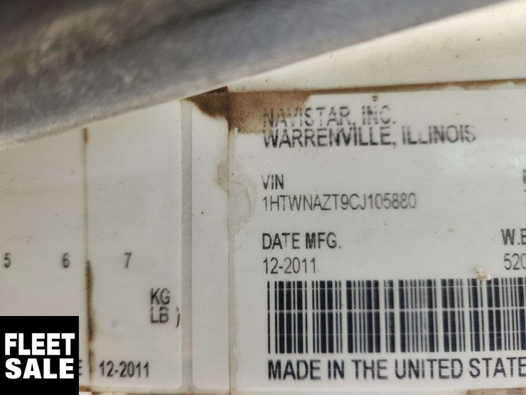 international-workstar-7500-image-44