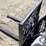 wildcat-48"-skid-steer-pallet-forks-image-5
