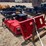 #5136-•-43in-skidsteer-mulcher-image-4