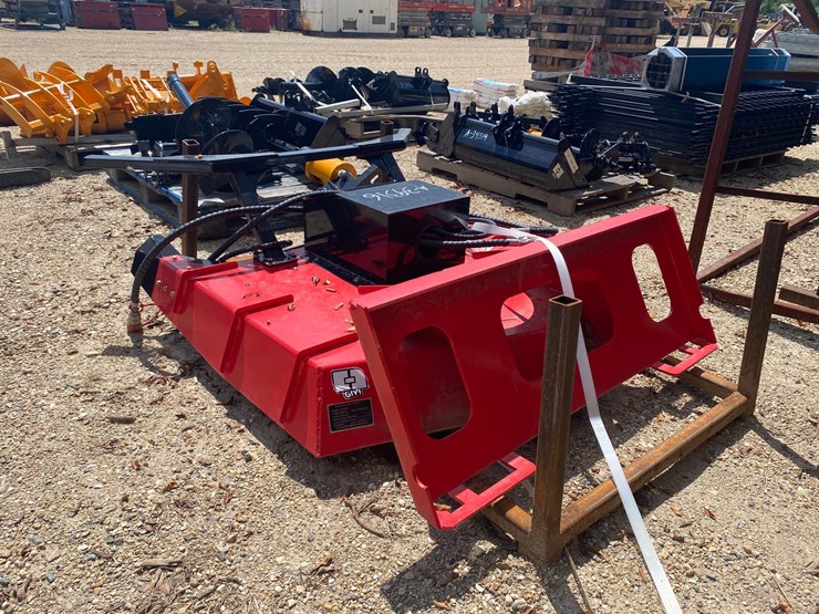 #5136-•-43in-skidsteer-mulcher-image-4