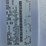 2016-ford-f150-xl-image-17