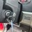 2012-ford-f150-image-21