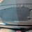 2010-acura-mdx-image-39