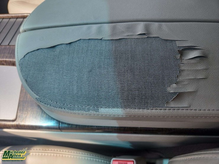 2010-acura-mdx-image-39